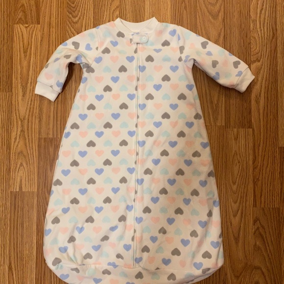 VARIETY 0-9 months SLEEP SACKS - Picture 5 of 6